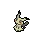 Mimikyu