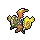 Tapu Koko