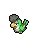 Squawkabilly
